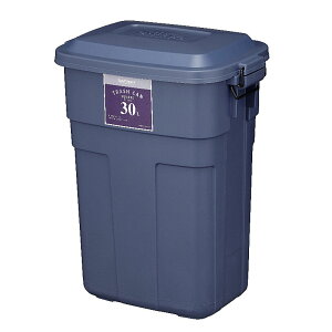 gbVJ 30L lCr[ L-941yݔ  O pz