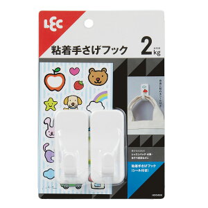 S tbNiV[tj 2 H00459yS͂łŒ肵܂z