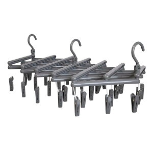 t[s`[29 i29s`j CgO[ FP-29CynK[ pnK[z