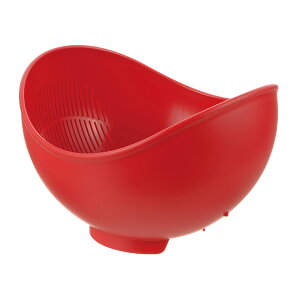 炭`{E  bh L 16985-8 ({E)y􂤁؂肪NNz