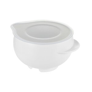 炭`{E [ zCg M 16990-2 ({E)ydqWŎZIz