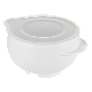 炭`{E [ zCg L 16993-3 ({E)ydqWŎZIz