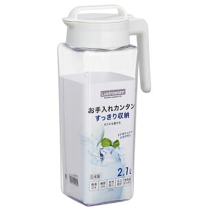 ^eREXNGAsb`[ 2.1L zCg K-1298WHylustrowaree 􂢂₷ ϔM u ␅z