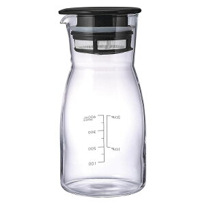 rlK[Y hNsb`[ 700ml ubN VDPI-700-By|psb`[ e ϔMKX sNX }lz