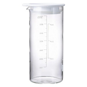 rlK[Y sNX|bg 700ml zCg VPP-700-Wy|p|bg e ϔMKX sNX }l |z