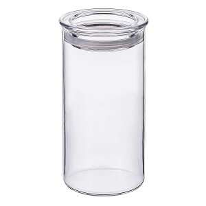 rlK[Y XLjX^[ 400 VSC-400-T-MZy|p|bg e ϔMKX sNX }l |z