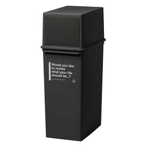 �t�����g�I�[�v���_�X�g�i�[�^ 25L�j �u���b�N�y�t�^�t�� �c�^ �[�� �_�X�g�{�b�N�X ���C�N�C�b�g�z