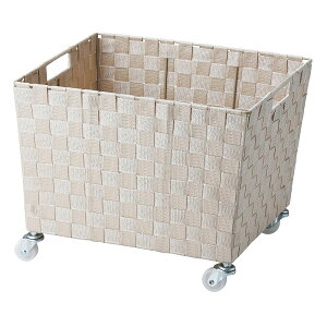 PPoXPbgiLX^[tj LTCY x[W SF-911BGyJS oXPbg [ [oXPbg LX^[ z