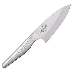 ֑Z n on 105mm AK1130yKAI { H@Ή Аn ΂ O낵z