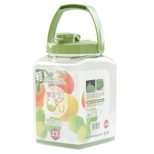 �ʎ����т� S�^ 2.7L �݂ǂ�y�ʎ��� �r �~�� �r�� 2���b�g�� �t���[�c �V���b�v�z