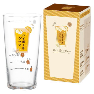 nC{[OXiڈj 400ml B-00113-J435yECXL[  ڐt H@Ή {z