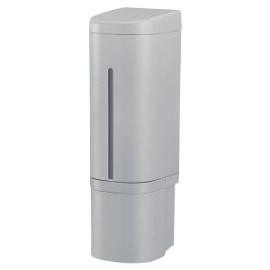 hoverizo[j fBXyT[ Lbh 500ml }Olbg O[yo Vv[ lߑւ  ŕt V[ \z