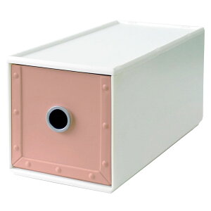 way-be t@CXgA[Y RtH[g fs-720 s[`t@Yyo[ [ [P[X ςݏd  Lb`z