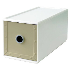 way-be t@CXgA[Y RtH[g fs-720 O[Wyo[ [ [P[X ςݏd  Lb`z