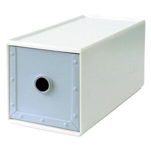 way-be t@CXgA[Y RtH[g fs-720 j[u[yo[ [ [P[X ςݏd  Lb`z