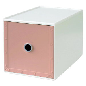 way-be t@CXgA[Y RtH[g fs-750 s[`t@Yyo[ [ [P[X ςݏd  Lb`z