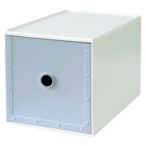 way-be t@CXgA[Y RtH[g fs-750 j[u[yo[ [ [P[X ςݏd  Lb`z