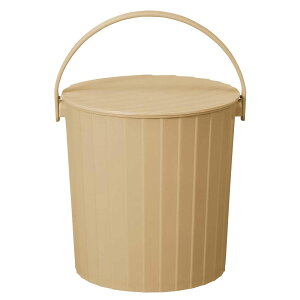 }`oXPbg 10L J[Lx[WyXc[ [P[X CeA AEghA K[fjOz