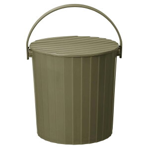 }`oXPbg 10L J[LO[yXc[ [P[X CeA AEghA K[fjOz