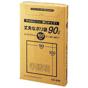 vȌ | 90L  100 HD-894y  90bg jɂ ݑ VJVJz