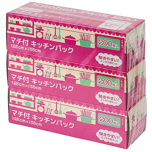 }`t Lb`pbN  200×3 PC-200M-3yHiۑ   Ⓚ  ܂t 600 eʁz