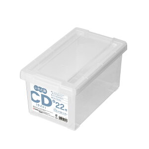 CDƌ(Cg)yuƌɁvCD̐ɂ߁Iz