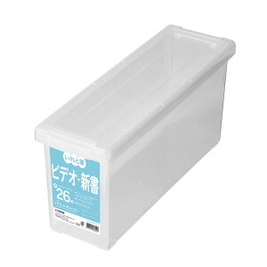 rfIEVƌ NAyuƌɁvrfIEV̐ɂ߁Iz