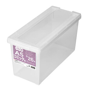 A5R~bN{ƌ I[NAyuƌɁvR~bN{̐ɂ߁Iz