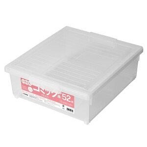 R~bN{ƌɃCh NAyuƌɁvR~bN{̐ɂ߁Iz