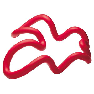 XbLO bh AP-707608yc{ N }bT[W Xgb` z