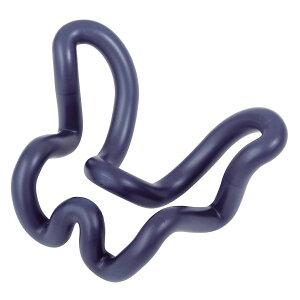 XbLO u[ AP-707622yc{ N }bT[W Xgb`  z