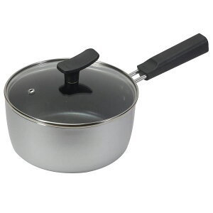 `[m KXWt Ў 18cm HB-6572yIHΉ KXΑΉ Vvz