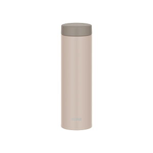 ^fMP[^C}O 480ml VFx[W JON-481yTHERMOS }O gїp ۉ ۗ z