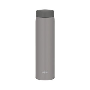 ^fMP[^C}O 600ml Xg[O[ JON-601yTHERMOS }O gїp ۉ ۗ z
