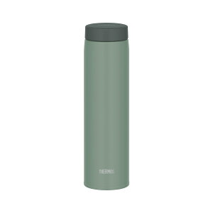 ^fMP[^C}O 600ml [tO[ JON-601yTHERMOS }O gїp ۉ ۗ z