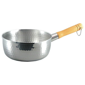 ܂肽݃X^ht^ 26cmE28cm ubN KLD-002yTHERMOS tCp W ӂ Jo[z