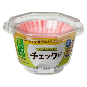 ׂƂJbv `FbN S 4F 84 S1856yٓJbv dqWΉ { ^ ߁z