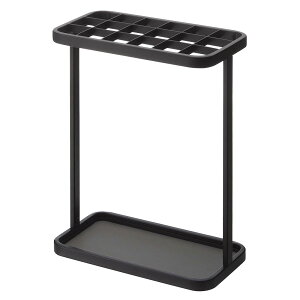  t[ 18{p ubNy݌1{Âd؂ĂAeʂ̎Pāz