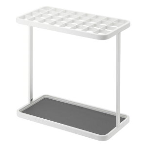  t[ 32{p zCgy݌1{Âd؂ĂAeʂ̎Pāz