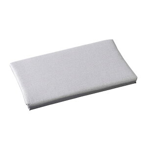 ^傢|AC A~ 4991y^ AC Ȃ 31×18.5cm z