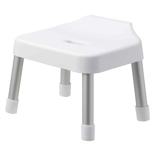 MIST ~Xg |CCX ʍ 25cm zCg 7305yYamazaki C֎q oX`FA [  z