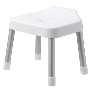 MIST ~Xg |CCX ʍ 30cm zCg 7307yYamazaki C֎q oX`FA [  z