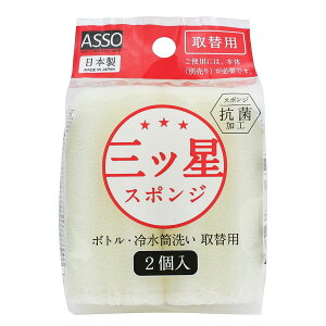 ASSO OcX|W {g␅ ֗p 2 AS-022yXyA { E^X ֎ R X|Wz