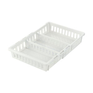 ggm ؁EⓀp LkXgbJ[ ^ M[ zCgy① P[X g[ [ [P[X d؂ ؎z