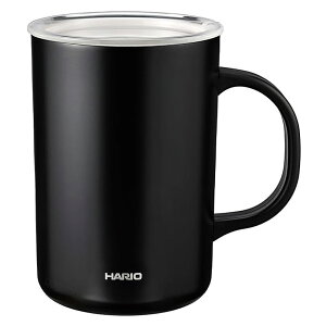 Z~bNR[eBO ^dۉ}O 470ml CMG-470-By}OJbv ۉ ۗ Z~bNR[g ^fM}OJbvz