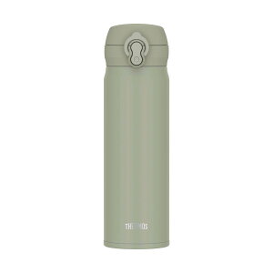 �^��f�M�P�[�^�C�}�O 500ml �I���[�u�O���[�� JNL-S500�y���C�ɓ���̃h�����N�����ݍ����x�ŁA���ł��ǂ��ł��y���߂�z
