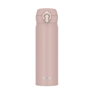 �^��f�M�P�[�^�C�}�O 500ml �~�X�g�x�[�W�� JNL-S500�y���C�ɓ���̃h�����N�����ݍ����x�ŁA���ł��ǂ��ł��y���߂�z