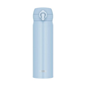 �^��f�M�P�[�^�C�}�O 500ml �A�C�X�u���[ JNL-S500�y���C�ɓ���̃h�����N�����ݍ����x�ŁA���ł��ǂ��ł��y���߂�z