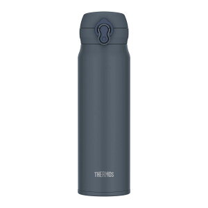 �^��f�M�P�[�^�C�}�O 600ml �~�l�����O���[ JNL-S600�y���C�ɓ���̃h�����N�����ݍ����x�ŁA���ł��ǂ��ł��y���߂�z