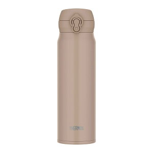 �^��f�M�P�[�^�C�}�O 600ml �O���[�x�[�W�� JNL-S600�y���C�ɓ���̃h�����N�����ݍ����x�ŁA���ł��ǂ��ł��y���߂�z